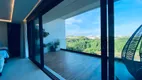 Foto 17 de Casa de Condomínio com 4 Quartos à venda, 478m² em Alphaville II, Salvador