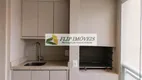 Foto 5 de Apartamento com 2 Quartos para alugar, 126m² em Cambuí, Campinas