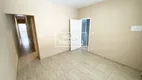 Foto 7 de Casa com 2 Quartos à venda, 100m² em Jardim Bonfiglioli, São Paulo