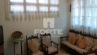 Foto 4 de Casa com 3 Quartos à venda, 180m² em Indaia, Bertioga