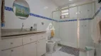 Foto 29 de Apartamento com 4 Quartos à venda, 166m² em Copacabana, Rio de Janeiro