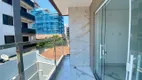 Foto 12 de Cobertura com 3 Quartos à venda, 170m² em Barreiro, Belo Horizonte