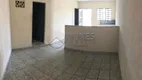 Foto 9 de Casa com 1 Quarto à venda, 73m² em Padroeira, Osasco