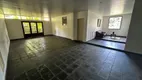 Foto 38 de Apartamento com 2 Quartos à venda, 77m² em Duchas, Petrópolis