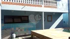 Foto 23 de Casa com 6 Quartos à venda, 482m² em City Bussocaba, Osasco