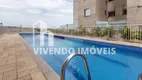 Foto 46 de Apartamento com 2 Quartos à venda, 53m² em Vila Miriam, Guarulhos