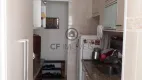 Foto 15 de Apartamento com 2 Quartos à venda, 48m² em Medeiros, Jundiaí