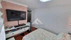 Foto 13 de Apartamento com 3 Quartos à venda, 133m² em Santa Paula, São Caetano do Sul