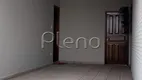 Foto 7 de Casa com 3 Quartos à venda, 160m² em São Bernardo, Campinas