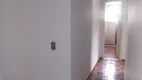 Foto 5 de Apartamento com 2 Quartos para alugar, 109m² em  Vila Valqueire, Rio de Janeiro