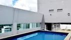Foto 7 de Apartamento com 1 Quarto para alugar, 40m² em Mauricio de Nassau, Caruaru