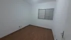 Foto 13 de Apartamento com 3 Quartos à venda, 70m² em Jardim dos Oliveiras, Campinas