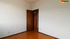 Foto 18 de Apartamento com 3 Quartos para alugar, 136m² em Centro, Divinópolis