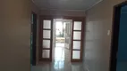 Foto 3 de Casa com 3 Quartos à venda, 90m² em Santa Isabel, Viamão