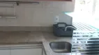 Foto 9 de Apartamento com 1 Quarto para alugar, 42m² em Ponta Negra, Natal