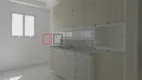 Foto 22 de Apartamento com 3 Quartos à venda, 180m² em Loteamento Residencial Vila Bella, Campinas