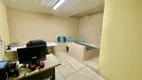 Foto 15 de Casa com 2 Quartos à venda, 92m² em Cajuru, Curitiba