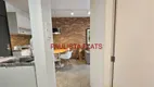 Foto 35 de Flat com 1 Quarto para alugar, 44m² em Jardim Paulista, São Paulo