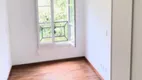 Foto 4 de Casa de Condomínio com 4 Quartos à venda, 400m² em Jardim Petrópolis, São Paulo
