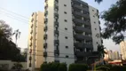 Foto 23 de Apartamento com 3 Quartos à venda, 104m² em Santana, São Paulo