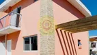 Foto 3 de Casa com 3 Quartos à venda, 84m² em Praia de Boraceia, Bertioga