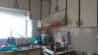 Foto 6 de Apartamento com 3 Quartos à venda, 84m² em Higienópolis, Piracicaba