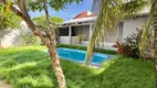 Foto 2 de Casa com 3 Quartos à venda, 150m² em Jardim Imperador, Suzano