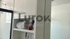 Foto 15 de Apartamento com 2 Quartos à venda, 47m² em Fundação da Casa Popular, Campinas