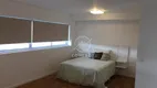 Foto 2 de Apartamento com 1 Quarto à venda, 89m² em Brooklin, São Paulo