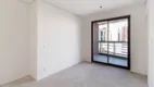 Foto 15 de Apartamento com 2 Quartos à venda, 109m² em Vila Nova Conceição, São Paulo