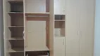 Foto 32 de Apartamento com 3 Quartos para alugar, 96m² em Cidade São Francisco, São Paulo