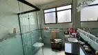 Foto 14 de Apartamento com 3 Quartos à venda, 240m² em Ponta da Praia, Santos