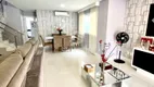 Foto 11 de Casa de Condomínio com 4 Quartos à venda, 280m² em Recreio Dos Bandeirantes, Rio de Janeiro