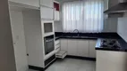 Foto 23 de Apartamento com 3 Quartos à venda, 176m² em Vila Sfeir, Indaiatuba