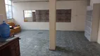 Foto 7 de Ponto Comercial para alugar, 180m² em Centro, Duque de Caxias