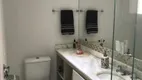 Foto 12 de Apartamento com 3 Quartos à venda, 78m² em Marechal Rondon, Canoas