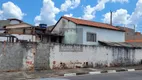 Foto 3 de Casa com 2 Quartos à venda, 77m² em Jardim Toledo, Votorantim