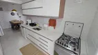 Foto 38 de Apartamento com 3 Quartos à venda, 150m² em Vila Mariana, São Paulo
