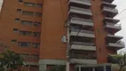 Foto 40 de Apartamento com 5 Quartos à venda, 283m² em Sumaré, São Paulo