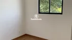 Foto 10 de Apartamento com 2 Quartos à venda, 55m² em Atiradores, Joinville