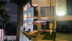 Foto 2 de Casa de Condomínio com 4 Quartos à venda, 600m² em Arujá 5, Arujá