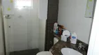 Foto 11 de Apartamento com 1 Quarto à venda, 38m² em Morumbi, São Paulo