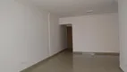 Foto 11 de Apartamento com 3 Quartos à venda, 118m² em Alto, Piracicaba