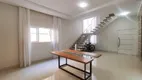 Foto 9 de Casa de Condomínio com 3 Quartos à venda, 300m² em Condomínio Belvedere, Cuiabá
