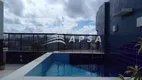 Foto 2 de Apartamento com 2 Quartos para alugar, 147m² em Armação, Salvador