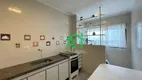 Foto 20 de Apartamento com 2 Quartos à venda, 75m² em Jardim Astúrias, Guarujá