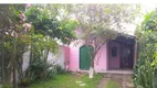 Foto 26 de Casa com 3 Quartos à venda, 122m² em Jardim Real, Praia Grande