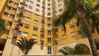 Foto 28 de Apartamento com 1 Quarto para alugar, 67m² em Partenon, Porto Alegre