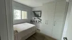 Foto 9 de Apartamento com 3 Quartos à venda, 96m² em Baeta Neves, São Bernardo do Campo