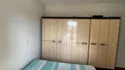 Foto 64 de Apartamento com 2 Quartos à venda, 67m² em Vila Assuncao, Santo André